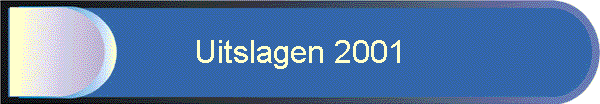 Uitslagen 2001